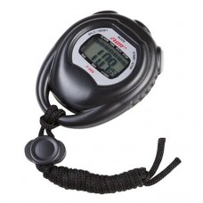 Секундомір Flott, код: F006