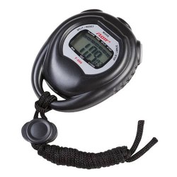 Секундомір Flott, код: F006