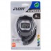 Секундомір Flott, код: F006