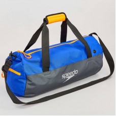 Сумка спортивна Speedo Duffel Bag, код: 809190C299