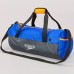 Сумка спортивна Speedo Duffel Bag, код: 809190C299