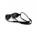 Окуляри для плавання Arena 365 Goggles Mirror чорний, код: 3468337430735