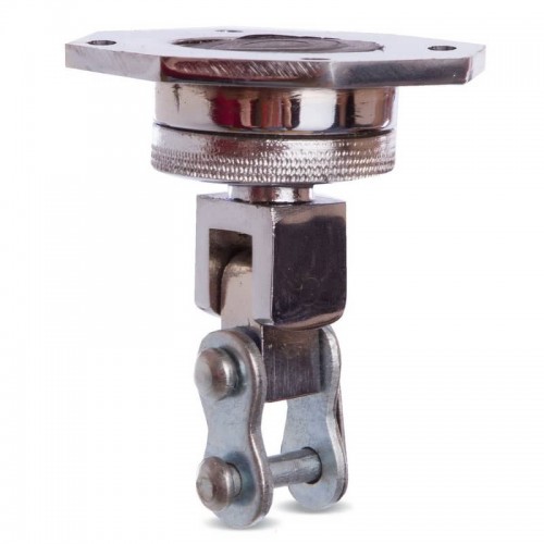 Вертлюг - кріплення для груші боксерської Velo, код: ULI-8009 Вертлюг - кріплення для груші боксерської Velo, код: ULI-8009