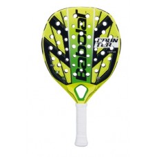 Ракетка для падел тенісу Babolat COUNTER Vertuo, код: 3324922004807