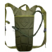 Гидратор Tactical 3 л, питьевая система (зеленые), код: 552205-WS