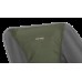 Стілець розкладний Easy Camp Willow Compact Chair (480081), код: 931582-SVA