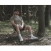 Стілець розкладний Easy Camp Willow Compact Chair (480081), код: 931582-SVA