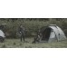Стілець розкладний Easy Camp Willow Compact Chair (480081), код: 931582-SVA