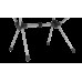Стілець розкладний Easy Camp Willow Compact Chair (480081), код: 931582-SVA