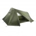 Намет Ferrino Lightent 3 Pro Olive Green, код: 928977-SVA