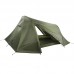 Намет Ferrino Lightent 3 Pro Olive Green, код: 928977-SVA