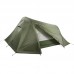 Намет Ferrino Lightent 3 Pro Olive Green, код: 928977-SVA