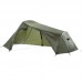 Намет Ferrino Lightent 3 Pro Olive Green, код: 928977-SVA