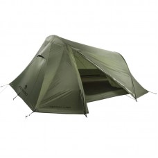 Намет Ferrino Lightent 3 Pro Olive Green, код: 928977-SVA