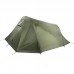 Намет Ferrino Lightent 3 Pro Olive Green, код: 928977-SVA