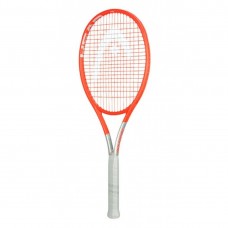 Ракетка Head Radical Pro 2021 Gr3, код: 724794047330