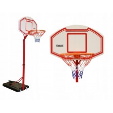 Баскетбольна стійка Master Attack 260, код: 8592833003348-IN Баскетбольна стійка Master Attack 260, код: 8592833003348-IN