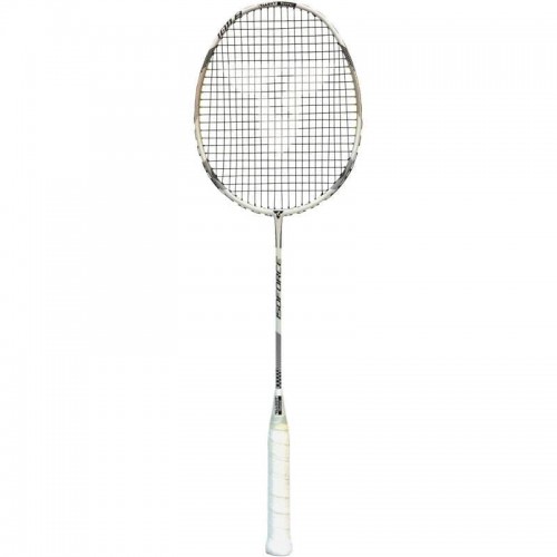 Ракетка для бадмінтону Talbot Talbot Isoforce 1011.8, код: 439551 Ракетка для бадмінтону Talbot Talbot Isoforce 1011.8, код: 439551