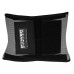 Пояс для підтримки спини Power System Waist Shaper Grey S/M, код: 6031GR-3