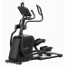 Еліптичний тренажер Vigor Premium професійний, код: V7.0