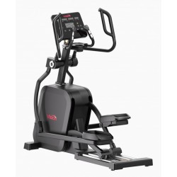 Еліптичний тренажер Vigor Premium професійний, код: V7.0