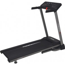 Бігова доріжка Toorx Treadmill Motion Plus (MOTION-PLUS), код: 929868-SVA
