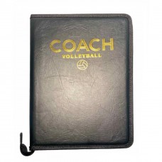 Папка тренерська SNS Волейбол 2200-ВО, код: 12016-SNS Папка тренерська SNS Волейбол 2200-ВО, код: 12016-SNS