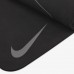 Килимок для йоги Nike Yoga Mat 1720х610х4 мм, сірий, код: 887791761811