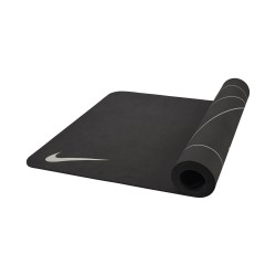 Килимок для йоги Nike Yoga Mat 1720х610х4 мм, сірий, код: 887791761811
