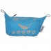 Гамак Bo-Camp Hover Blue, код: DAS301440-DA