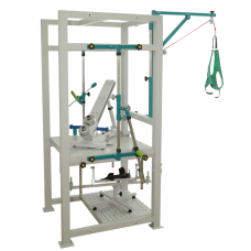 Реабілітаційний комплекс Норма-Трейд (Базова комплектація), код: РК-1
