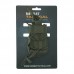 Підсумок для гранат Kombat UK Elite Grenade Pouch, оливковий, код: kb-egp-olgr