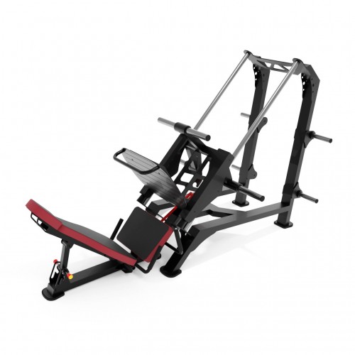 Тренажер Brustyle Жим ногами, код: BL302 Тренажер Brustyle Жим ногами, код: BL302