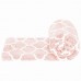 Плед-покривало Springos Extra Soft 200x220 см, код: HA7166
