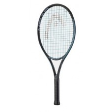 Ракетка Head Gravity Jr 25 2025, код: 726423387817