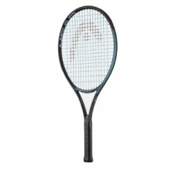 Ракетка Head Gravity Jr 25 2025, код: 726423387817 Ракетка Head Gravity Jr 25 2025, код: 726423387817