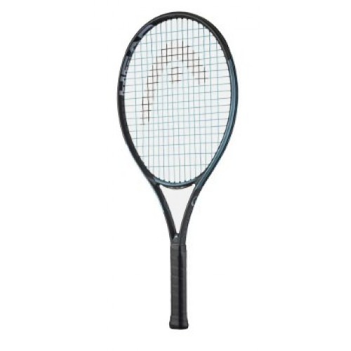 Ракетка Head Gravity Jr 25 2025, код: 726423387817 Ракетка Head Gravity Jr 25 2025, код: 726423387817