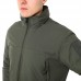 Куртка тактична Tactical 3XL, оливковий, код: TY-9408_3XLOL