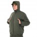 Куртка тактична Tactical 3XL, оливковий, код: TY-9408_3XLOL