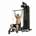 Фітнес станція Tunturi HG80 Home Gym, код: 17TSHG8000-S25