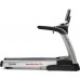 Електрична бігова доріжка HMS BE6000, код: 17-19-015-IN