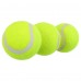 М"ячі для великого тенісу PlayGame Oni Queen 3шт, салатовий, код: BT-8677-S52
