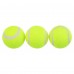 М"ячі для великого тенісу PlayGame Oni Queen 3шт, салатовий, код: BT-8677-S52