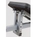 Регульована лава Everfit WBK-400 (WBK 400), код: 931415-SVA