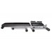 Регульована лава Everfit WBK-400 (WBK 400), код: 931415-SVA