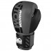 Боксерські рукавиці Phantom Apex Greu 10 унцій, код: PHBG2987-10