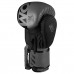 Боксерські рукавиці Phantom Apex Greu 10 унцій, код: PHBG2987-10