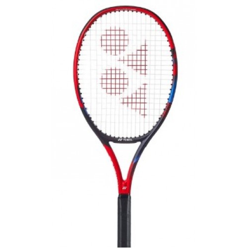 Ракетка для тенісу Yonex VCore Ace (260g) Scarlett Gr2, код: 4550468419464 Ракетка для тенісу Yonex VCore Ace (260g) Scarlett Gr2, код: 4550468419464