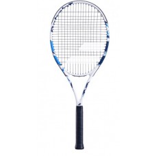 Ракетка Babolat Evoke Team str Gr2, код: 3324922004609