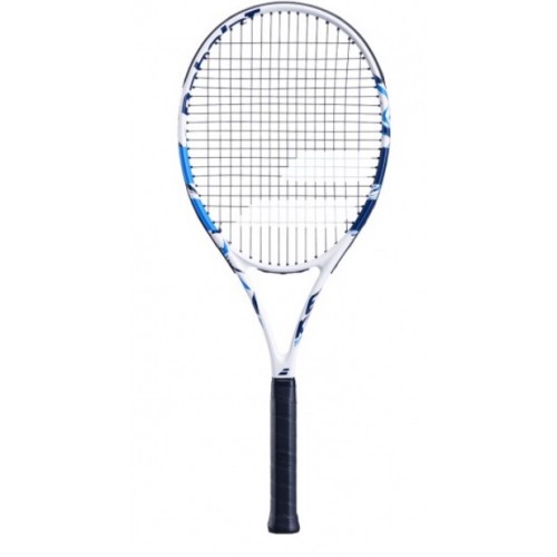 Ракетка Babolat Evoke Team str Gr2, код: 3324922004609